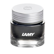 Lamy T53 AGAT atrament achát sivý 30 ml