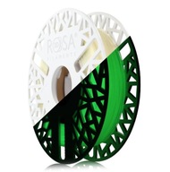 Štartér ROSA 3D Filaments PLA žiara v tme Štartér ROSA 3D Filaments PLA žiara v tme