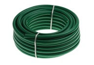 ZÁHRADNÁ HADICA 3 VRSTVA BRZENER, ZELENÁ, 3/4, 20 m ZÁHRADNÁ HADICA 3 VRSTVA BRZENER, ZELENÁ, 3/4, 20 m