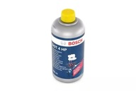1987479112/BOS BRZDOVÁ KVAPALINA DOT4 HP 500ML 1987479112/BOS BRZDOVÁ KVAPALINA DOT4 HP 500ML