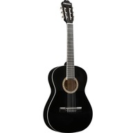 Suzuki SCG-2 3/4 BK 3/4 klasická gitara