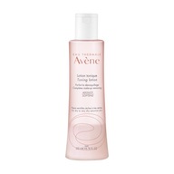 AVENE Jemné pleťové tonikum 200 ml AVENE Jemné pleťové tonikum 200 ml