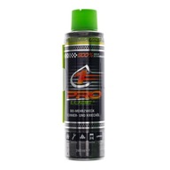 ProLube Bio ložiskový olej 240ml ProLube Bio ložiskový olej 240ml
