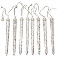 SVIETIDLÁ CILS METEORY PADAJÚCI SNEH 40CM 8 FAREB SVIETIDLÁ CILS METEORY PADAJÚCI SNEH 40CM 8 FAREB