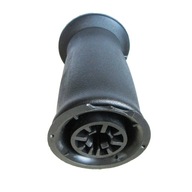 MECHOVÝ VANKÚŠ ZADNÝ BMW 5 SÉRIA E60 E61 37126765602 MECHOVÝ VANKÚŠ ZADNÝ BMW 5 SÉRIA E60 E61 37126765602