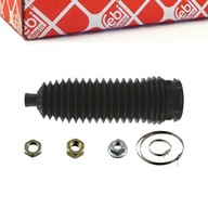 KRYT TYČE RIADENIA FEBI pre VOLVO S60 A T5 KRYT TYČE RIADENIA FEBI pre VOLVO S60 A T5