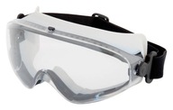 OKULIARE G5000 - UNI-ARDON OKULIARE G5000 - UNI-ARDON