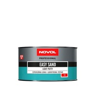 Novol svetlý tmel 1000g Novol svetlý tmel 1000g