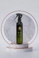Suchý šampón pre psov Hydra Luxury Suchý šampón pre psov Hydra Luxury