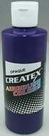 Farba Createx Purple 60ml 5202