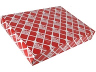 KRYT VENTILU NISSAN PRIMASTAR 2.5 KRYT VENTILU NISSAN PRIMASTAR 2.5
