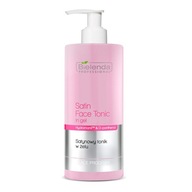 Bielenda Professional tonikum na tvár 500 ml Bielenda Professional tonikum na tvár 500 ml