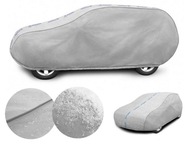 Celosezónna plachta VOLVO XC60 2019-> Celosezónna plachta VOLVO XC60 2019->