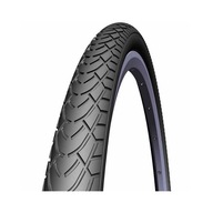 Plášť na bicykel 28x1,75 MITAS 22TPI Plášť na bicykel 28x1,75 MITAS 22TPI