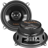 Musway ME52 reproduktory 130 mm RMS 75 Watt 3 Ohm