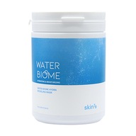 SKIN79 Maska na riasy s probiotikami a prebiotikami Water Biome Hydra