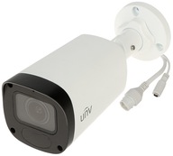 IP KAMERA IPC2325LB-ADZK-G - 5 Mpx 2,8 ... 12 mm - IP KAMERA IPC2325LB-ADZK-G - 5 Mpx 2,8 ... 12 mm -