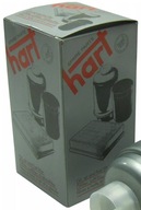 FILTER OL.DUCATO 2.5D,TD,IVECO FILTER OL.DUCATO 2.5D,TD,IVECO