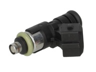 Vstrekovač BOSCH 0 280 158 171 Vstrekovač BOSCH 0 280 158 171