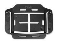 Držiak na prilbu Fenix ALG-03 V2.0 Držiak na prilbu Fenix ALG-03 V2.0