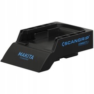 Adaptér Scangrip pre Makita CONNECT 03.6148C Adaptér Scangrip pre Makita CONNECT 03.6148C