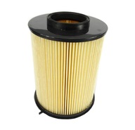 VZDUCHOVÝ FILTER FORD 1.4-2.0 FOCUS II KUGA C-MAX VZDUCHOVÝ FILTER FORD 1.4-2.0 FOCUS II KUGA C-MAX