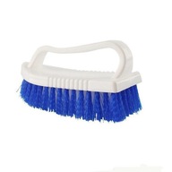 Čistiaci kefa Blue Style Tvrdé štetiny Čistiaci kefa Blue Style Tvrdé štetiny