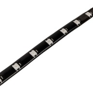 KOLINK INSPIRE L1 ARGB LED PÁS 30CM KOLINK INSPIRE L1 ARGB LED PÁS 30CM
