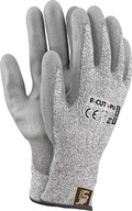 R-CUT5-PU ochranné rukavice proti porezaniu 10 * R-CUT5-PU ochranné rukavice proti porezaniu 10 *