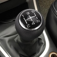 Jedna hlavica manuálneho radenia pre CITROEN Jedna hlavica manuálneho radenia pre CITROEN