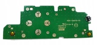 ĽAVÉ TLAČIDLO PAD D PAD NINTENDO SWITCH LITE ĽAVÉ TLAČIDLO PAD D PAD NINTENDO SWITCH LITE