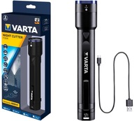 Baterka Varta NIGHT CUTTER F30R 18901 Baterka Varta NIGHT CUTTER F30R 18901