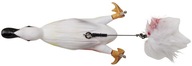 Savage Gear 3D návnada na káčatko 10,5 cm 28 g Savage Gear 3D návnada na káčatko 10,5 cm 28 g