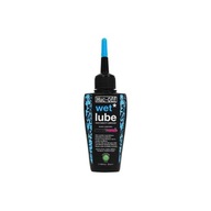 MUC-OFF WET LUBE 50ml Mokrý olej na reťaz MUC-OFF WET LUBE 50ml Mokrý olej na reťaz