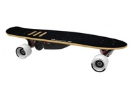 Elektrický skateboard Razor Cruiser X1 25173899