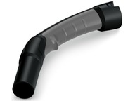 KARCHER lakeť 2.889-168.0 KARCHER lakeť 2.889-168.0