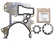 OE TESNENIE OLEJOVÉHO ČERPADLA OPEL ZAFIRA B 1.6 1.8 OE TESNENIE OLEJOVÉHO ČERPADLA OPEL ZAFIRA B 1.6 1.8