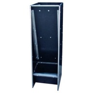 Automatický podávač, jednostojanový suchý podávač Automatický podávač, jednostojanový suchý podávač
