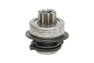 Štartér BOSCH bendix 1 006 210 155 Štartér BOSCH bendix 1 006 210 155