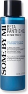 SOME BY MI - Beta Panthenol Repair Toner, 150 ml - hydratačný a opravný tón SOME BY MI - Beta Panthenol Repair Toner, 150 ml - hydratačný a opravný tón