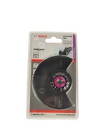 Pílový kotúč Bosch ACZ 100 SWB Starlock Professional Pílový kotúč Bosch ACZ 100 SWB Starlock Professional