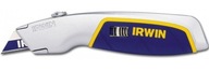 TRAPÉZOVÝ Nôž PRO 10504236 IRWIN TRAPÉZOVÝ Nôž PRO 10504236 IRWIN
