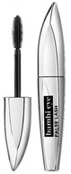 L'Oreal Bambi Eye Mascara Black 9,4 ml L'Oreal Bambi Eye Mascara Black 9,4 ml