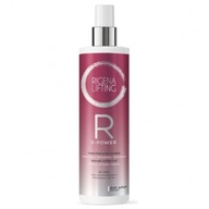 Rigena Lifting R-Power Detangler Lamellar Spray Rigena Lifting R-Power Detangler Lamellar Spray