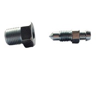 REPEAT OF AIR AIR SOCKET Fi10 10 kusov