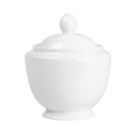 CUKROR PORCELÁNOVÁ MISKA NA CUKOR MariaPaula CUKROR PORCELÁNOVÁ MISKA NA CUKOR MariaPaula