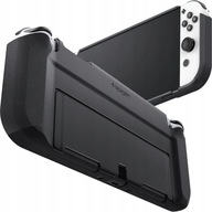 Puzdro pre Nintendo Switch Oled, puzdro Spigen Thin Fit Puzdro pre Nintendo Switch Oled, puzdro Spigen Thin Fit