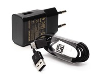 RÝCHLA USB C nabíjačka SAMSUNG Galaxy S8 S9 S10 A70 RÝCHLA USB C nabíjačka SAMSUNG Galaxy S8 S9 S10 A70