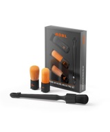 ADBL Round Detailing Brush Pro Set - sada štetcov ADBL Round Detailing Brush Pro Set - sada štetcov