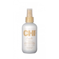 CHI Keratin Silk Infusion Silk na vlasy 177ml CHI Keratin Silk Infusion Silk na vlasy 177ml